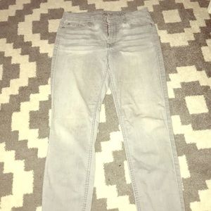 Seven Jeans Women’s